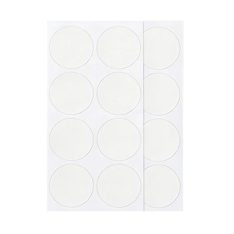 Süße herzförmige Pickelpflaster zur Heilung Süße herzförmige Pickelpflaster zur Heilung