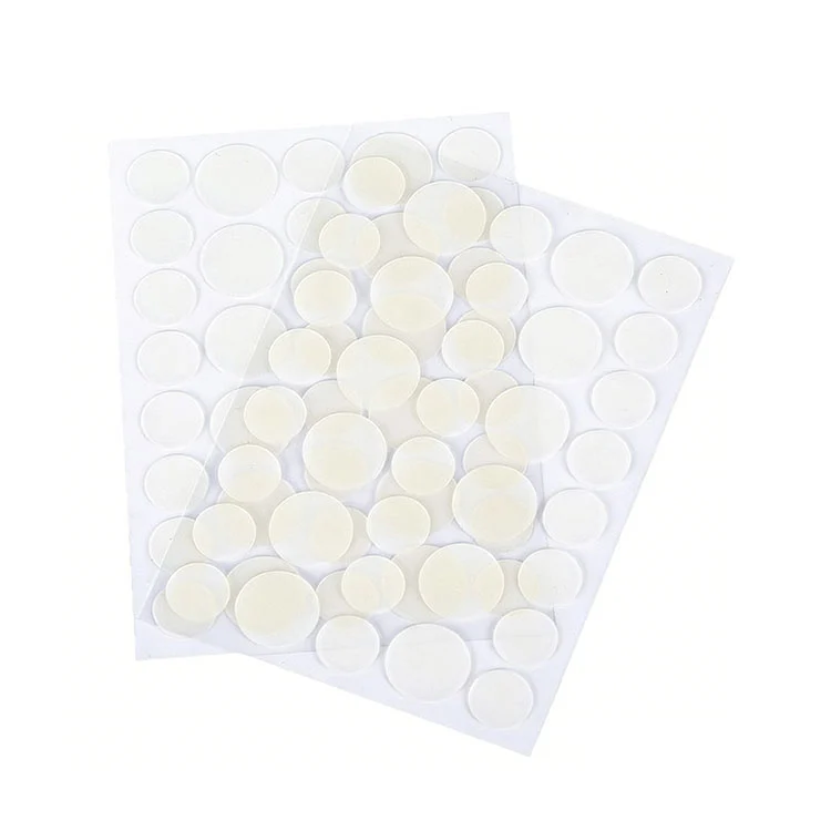 Behandlung zur Entfernung dunkler Flecken im Gesicht Behandlung zur Entfernung dunkler Flecken im Gesicht