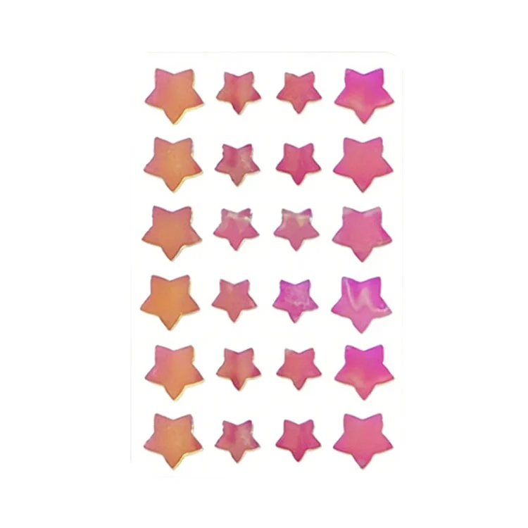 Hydrokolloid auf Pickel Hydrokolloid auf Pickel